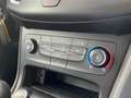 Ford Focus 1.6 Ambiente|Navigatie|Climate Control|87000KM|Car Niebieski - thumbnail 12