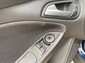 Ford Focus 1.6 Ambiente|Navigatie|Climate Control|87000KM|Car Niebieski - thumbnail 7