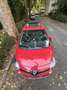 Renault Twingo 1.2 LEV 16V 75 Dynamique - thumbnail 2