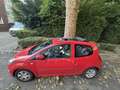 Renault Twingo 1.2 LEV 16V 75 Dynamique - thumbnail 3