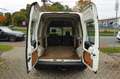 Ford Transit Connect Kasten lang/ 1 Hand/ TÜV NEU! Weiß - thumbnail 10