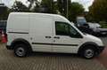 Ford Transit Connect Kasten lang/ 1 Hand/ TÜV NEU! Weiß - thumbnail 7