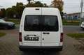 Ford Transit Connect Kasten lang/ 1 Hand/ TÜV NEU! Weiß - thumbnail 5