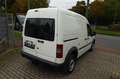 Ford Transit Connect Kasten lang/ 1 Hand/ TÜV NEU! Weiß - thumbnail 6