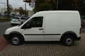 Ford Transit Connect Kasten lang/ 1 Hand/ TÜV NEU! Weiß - thumbnail 3