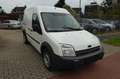 Ford Transit Connect Kasten lang/ 1 Hand/ TÜV NEU! Weiß - thumbnail 8