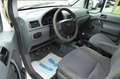 Ford Transit Connect Kasten lang/ 1 Hand/ TÜV NEU! Weiß - thumbnail 9