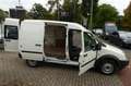 Ford Transit Connect Kasten lang/ 1 Hand/ TÜV NEU! Weiß - thumbnail 15