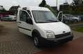 Ford Transit Connect Kasten lang/ 1 Hand/ TÜV NEU! Weiß - thumbnail 16