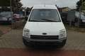 Ford Transit Connect Kasten lang/ 1 Hand/ TÜV NEU! Weiß - thumbnail 2