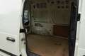 Ford Transit Connect Kasten lang/ 1 Hand/ TÜV NEU! Weiß - thumbnail 12