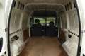 Ford Transit Connect Kasten lang/ 1 Hand/ TÜV NEU! Weiß - thumbnail 11