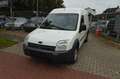 Ford Transit Connect Kasten lang/ 1 Hand/ TÜV NEU! Weiß - thumbnail 1