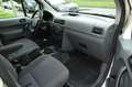 Ford Transit Connect Kasten lang/ 1 Hand/ TÜV NEU! Weiß - thumbnail 13
