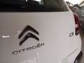 Citroen C3 PureTech 83 S&S You! Blanco - thumbnail 10