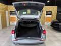 Mercedes-Benz E 220 T-Modell d/NAVI/KAMERA/APPLE/AMBIENTE/ACC Silber - thumbnail 28
