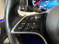 Mercedes-Benz E 220 T-Modell d/NAVI/KAMERA/APPLE/AMBIENTE/ACC Silber - thumbnail 12