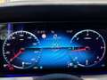 Mercedes-Benz E 220 T-Modell d/NAVI/KAMERA/APPLE/AMBIENTE/ACC Silber - thumbnail 30