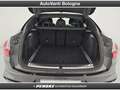 BMW X4 xDrive20d 48V Msport Gris - thumbnail 41