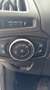 Ford Focus 125pk Titanium Edition CLIMA | CRUISE CONTROL | NA Grijs - thumbnail 13