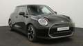 MINI Cooper SE Favoured Trim Schwarz - thumbnail 13