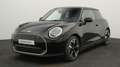 MINI Cooper SE Favoured Trim Schwarz - thumbnail 1