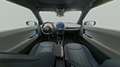 MINI Cooper SE Favoured Trim Schwarz - thumbnail 12