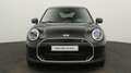 MINI Cooper SE Favoured Trim Noir - thumbnail 14