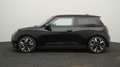 MINI Cooper SE Favoured Trim Noir - thumbnail 3