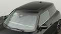 MINI Cooper SE Favoured Trim Zwart - thumbnail 21