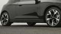 MINI Cooper SE Favoured Trim Noir - thumbnail 17