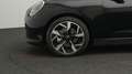 MINI Cooper SE Favoured Trim Noir - thumbnail 9