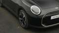 MINI Cooper SE Favoured Trim Noir - thumbnail 15