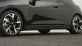 MINI Cooper SE Favoured Trim Noir - thumbnail 16