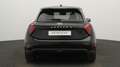 MINI Cooper SE Favoured Trim Schwarz - thumbnail 22