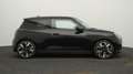 MINI Cooper SE Favoured Trim Schwarz - thumbnail 2