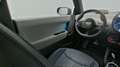 MINI Cooper SE Favoured Trim Noir - thumbnail 20