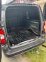 Opel Combo Combo 1.5D L2H1 Selection Noir - thumbnail 10