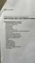 Opel Combo Combo 1.5D L2H1 Selection Noir - thumbnail 5