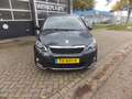 Peugeot 108 1.0 e-VTi Active Airco Elek Pakket 5Deurs 2018bj G Grijs - thumbnail 3