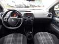 Peugeot 108 1.0 e-VTi Active Airco Elek Pakket 5Deurs 2018bj G Grijs - thumbnail 10
