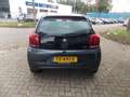 Peugeot 108 1.0 e-VTi Active Airco Elek Pakket 5Deurs 2018bj G Grijs - thumbnail 6
