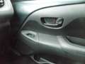 Peugeot 108 1.0 e-VTi Active Airco Elek Pakket 5Deurs 2018bj G Grijs - thumbnail 12