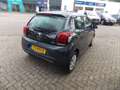 Peugeot 108 1.0 e-VTi Active Airco Elek Pakket 5Deurs 2018bj G Grijs - thumbnail 5