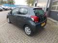 Peugeot 108 1.0 e-VTi Active Airco Elek Pakket 5Deurs 2018bj G Grijs - thumbnail 7