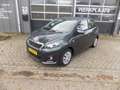 Peugeot 108 1.0 e-VTi Active Airco Elek Pakket 5Deurs 2018bj G Grijs - thumbnail 2