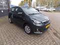 Peugeot 108 1.0 e-VTi Active Airco Elek Pakket 5Deurs 2018bj G Grijs - thumbnail 4