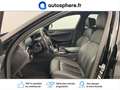 BMW 520 520dA xDrive 190ch M Sport Steptronic - thumbnail 12