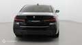 BMW 520 520dA xDrive 190ch M Sport Steptronic - thumbnail 6