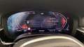 BMW 520 520dA xDrive 190ch M Sport Steptronic - thumbnail 11